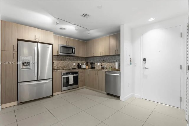 5 of 15 - 5350 Nw 84th Avenue #712, Doral, FL