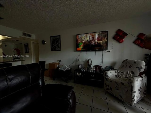 2 of 7 - 5201 Nw 7th Street #104, Miami, FL