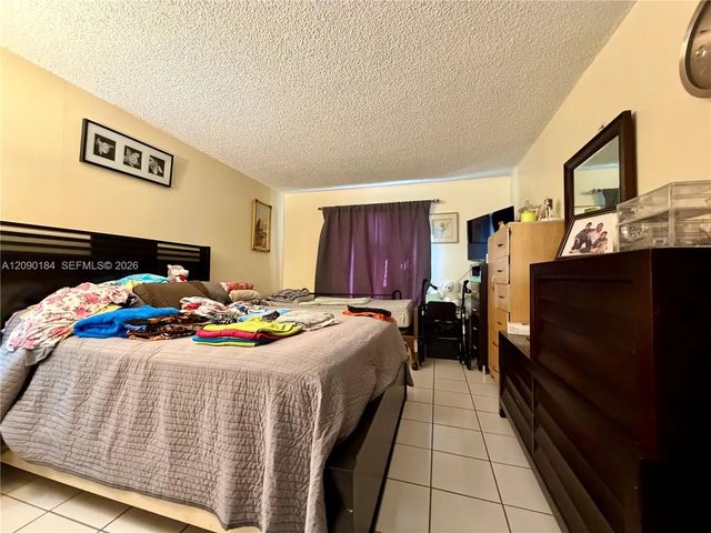 3 of 7 - 5201 Nw 7th Street #104, Miami, FL