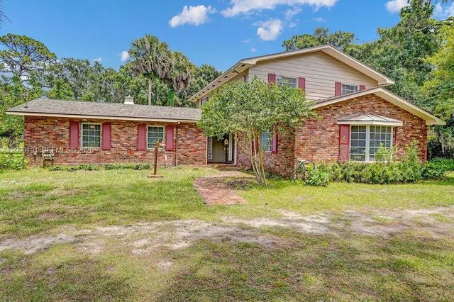 2 of 43 - 4100 Sunrise Boulevard, Fort Pierce, FL