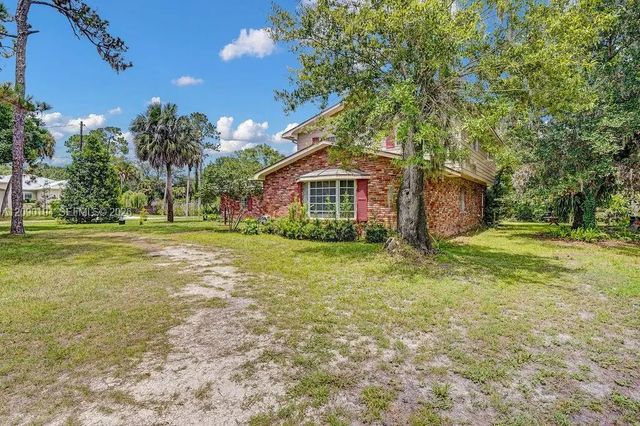 3 of 43 - 4100 Sunrise Boulevard, Fort Pierce, FL