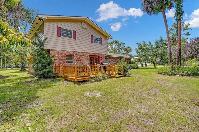 4 of 43 - 4100 Sunrise Boulevard, Fort Pierce, FL