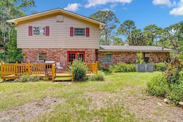 5 of 43 - 4100 Sunrise Boulevard, Fort Pierce, FL