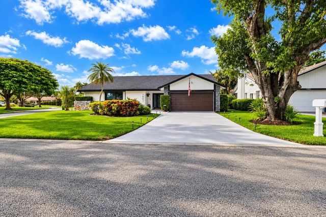 2 of 37 - 7007 Nw 40th Place, Coral Springs, FL