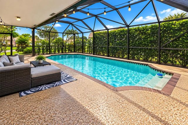 5 of 37 - 7007 Nw 40th Place, Coral Springs, FL