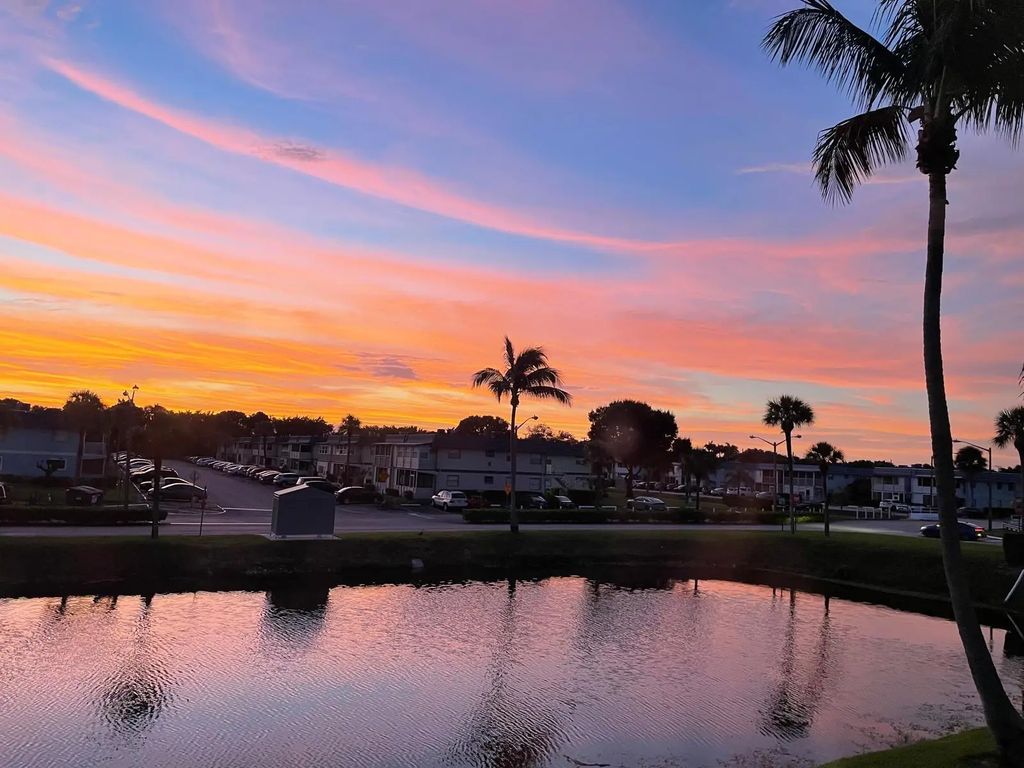 185 Brittany D, Delray Beach