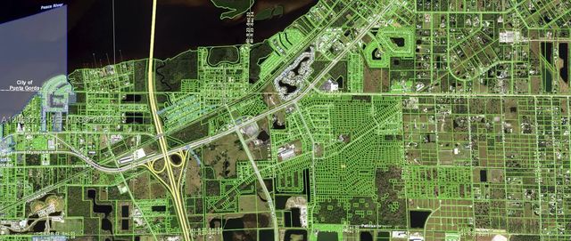 3 of 3 - 901 Yellowtail Lane, Punta Gorda, FL