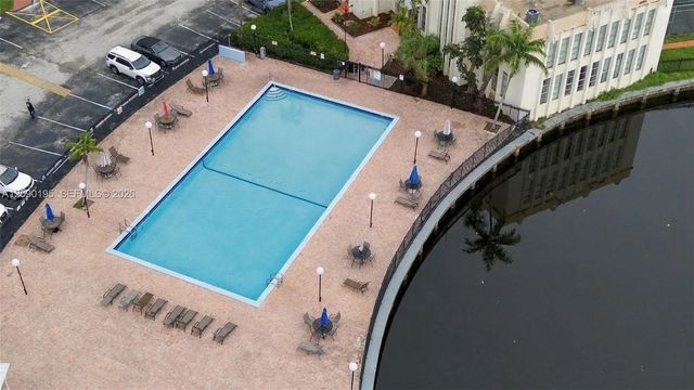 2 of 23 - 801 Three Islands Boulevard #120, Hallandale Beach, FL