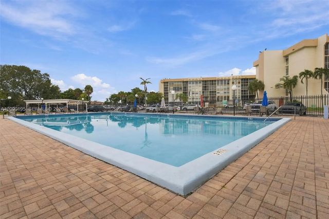 3 of 23 - 801 Three Islands Boulevard #120, Hallandale Beach, FL