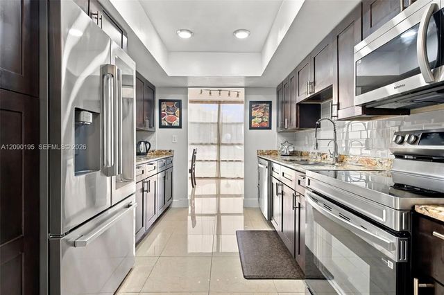 4 of 23 - 801 Three Islands Boulevard #120, Hallandale Beach, FL
