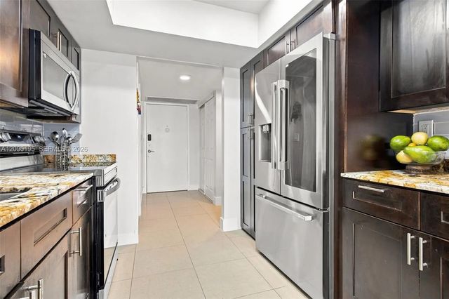 5 of 23 - 801 Three Islands Boulevard #120, Hallandale Beach, FL