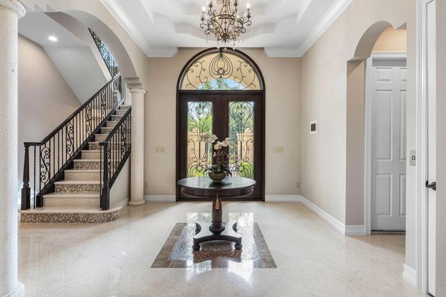 2 of 48 - 16051 Tuscany Estates Drive, Delray Beach, FL