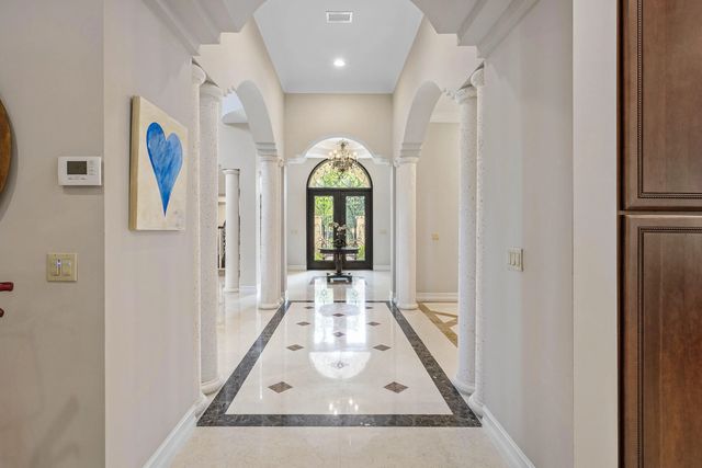 3 of 48 - 16051 Tuscany Estates Drive, Delray Beach, FL