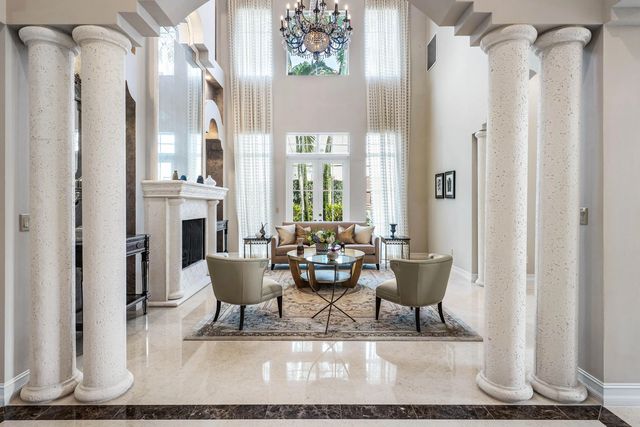 4 of 48 - 16051 Tuscany Estates Drive, Delray Beach, FL