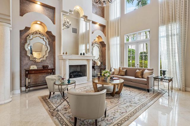 5 of 48 - 16051 Tuscany Estates Drive, Delray Beach, FL