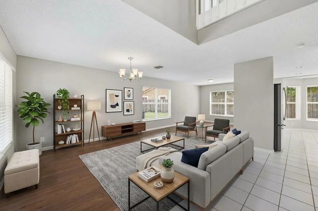 3 of 37 - 10843 Buttonwood Lake Drive, Boca Raton, FL
