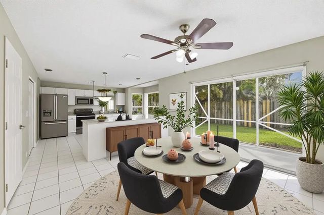 4 of 37 - 10843 Buttonwood Lake Drive, Boca Raton, FL
