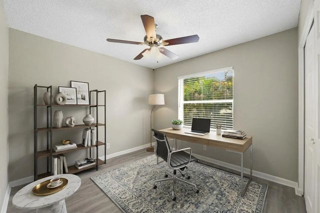 5 of 37 - 10843 Buttonwood Lake Drive, Boca Raton, FL