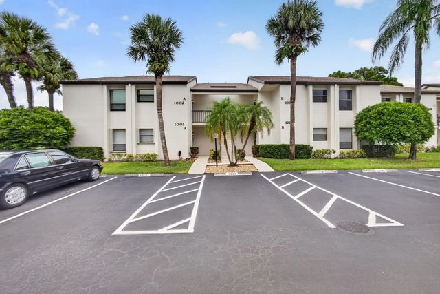 2 of 60 - 1001 Wingfoot Drive #a, Jupiter, FL