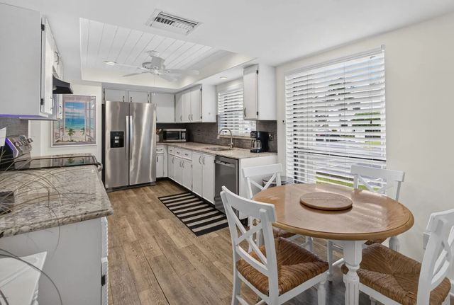 3 of 60 - 1001 Wingfoot Drive #a, Jupiter, FL