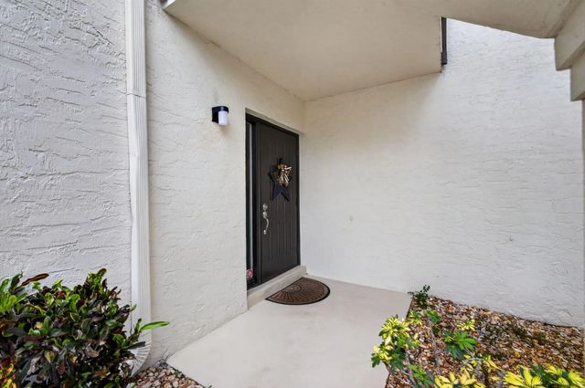 4 of 60 - 1001 Wingfoot Drive #a, Jupiter, FL