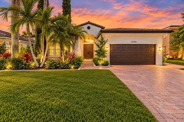 2 of 73 - 13744 Sw 27th Street, Miramar, FL