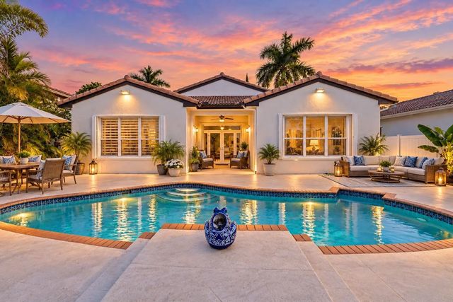 3 of 73 - 13744 Sw 27th Street, Miramar, FL