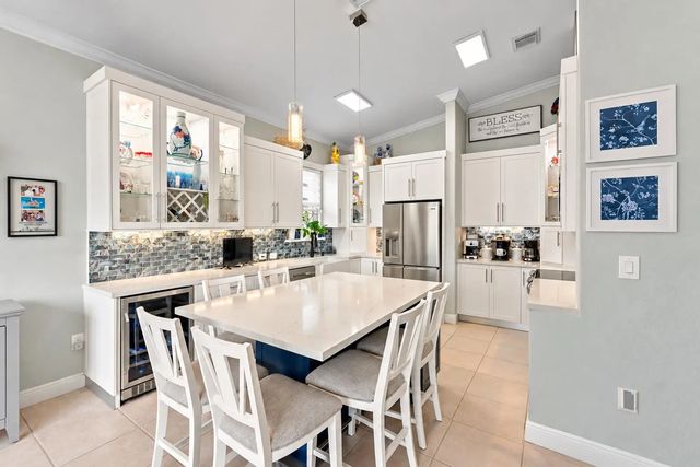 4 of 73 - 13744 Sw 27th Street, Miramar, FL