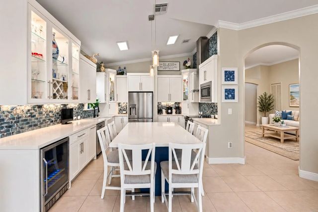 5 of 73 - 13744 Sw 27th Street, Miramar, FL