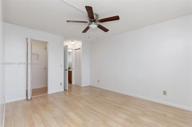 2 of 33 - 2711 Nw 104th Avenue #407, Sunrise, FL