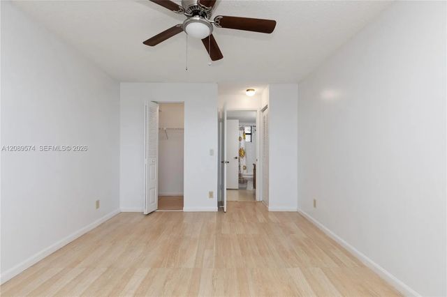 3 of 33 - 2711 Nw 104th Avenue #407, Sunrise, FL