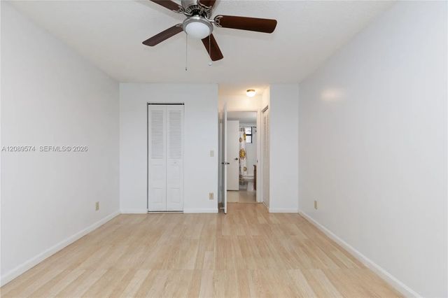 4 of 33 - 2711 Nw 104th Avenue #407, Sunrise, FL