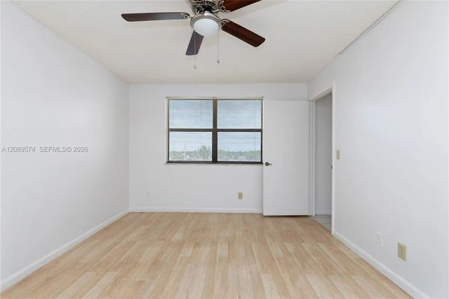 5 of 33 - 2711 Nw 104th Avenue #407, Sunrise, FL