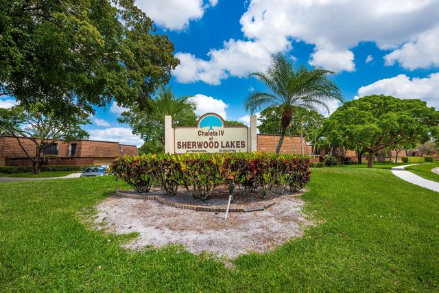 2205 22nd Lane, Greenacres