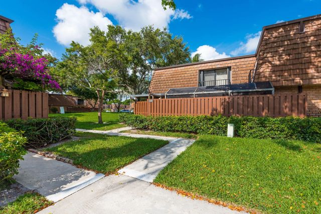 3 of 39 - 2205 22nd Lane, Greenacres, FL