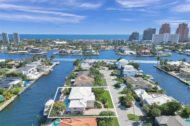 3 of 4 - 2875 Ne 25th Court, Fort Lauderdale, FL