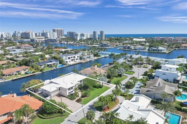 4 of 4 - 2875 Ne 25th Court, Fort Lauderdale, FL