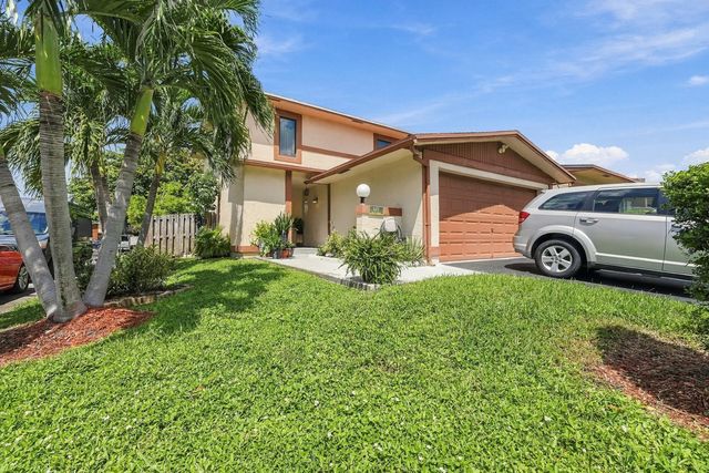 3 of 48 - N/A, Sunrise, FL