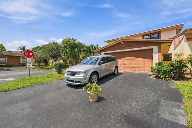 4 of 48 - N/A, Sunrise, FL