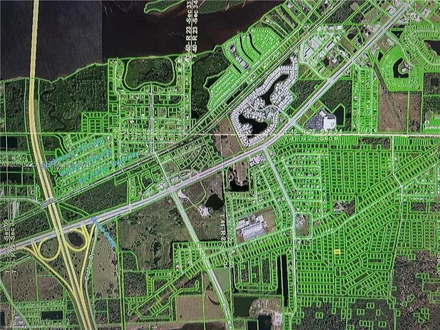 3 of 4 - 910 Orange Brook Lane, Punta Gorda, FL