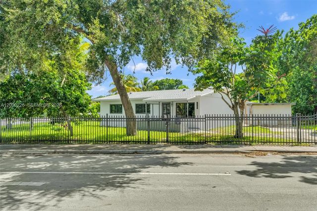 2 of 41 - 1700 Nw 131st Street, Miami, FL