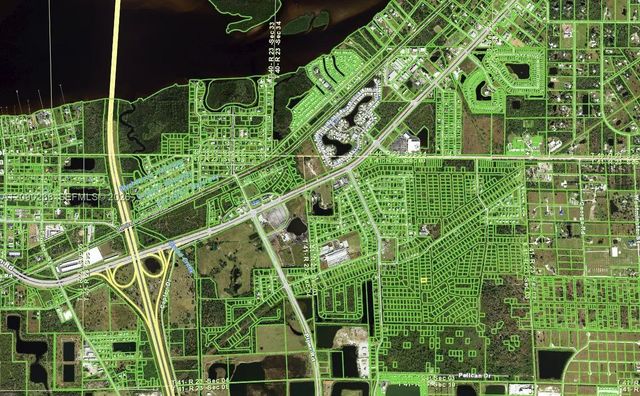 3 of 3 - 920 Orange Brook Lane, Punta Gorda, FL