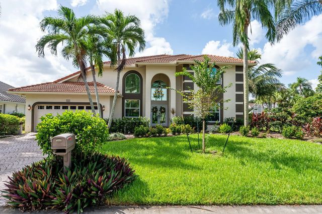 2 of 67 - 9924 Nw 49th Place, Coral Springs, FL