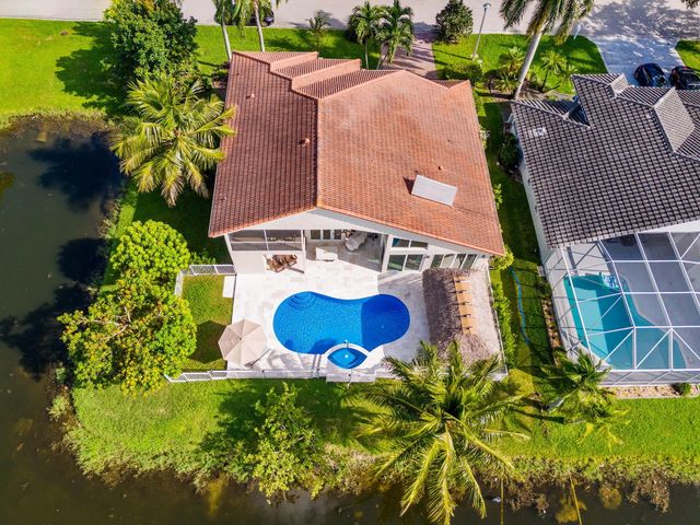 3 of 67 - 9924 Nw 49th Place, Coral Springs, FL