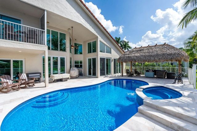 4 of 67 - 9924 Nw 49th Place, Coral Springs, FL