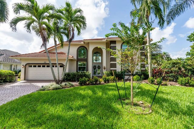 5 of 67 - 9924 Nw 49th Place, Coral Springs, FL