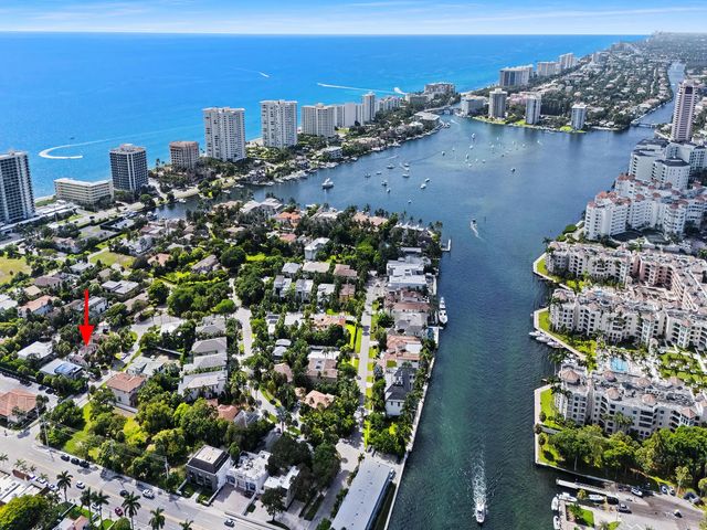 3 of 39 - 80 Se Olive Way, Boca Raton, FL