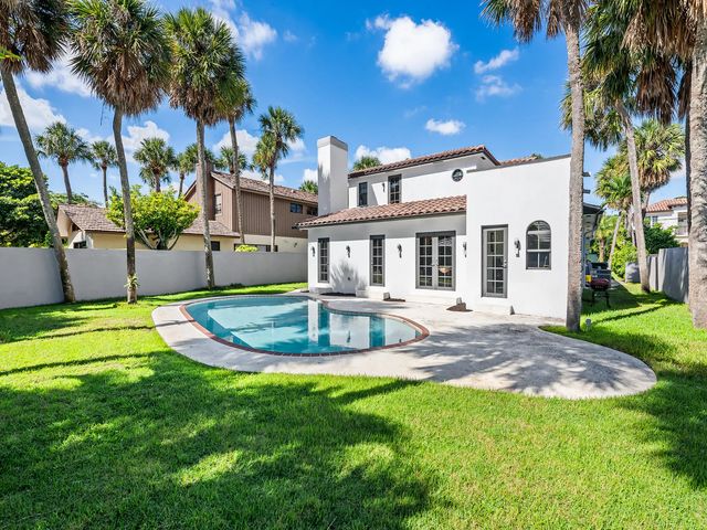 4 of 39 - 80 Se Olive Way, Boca Raton, FL