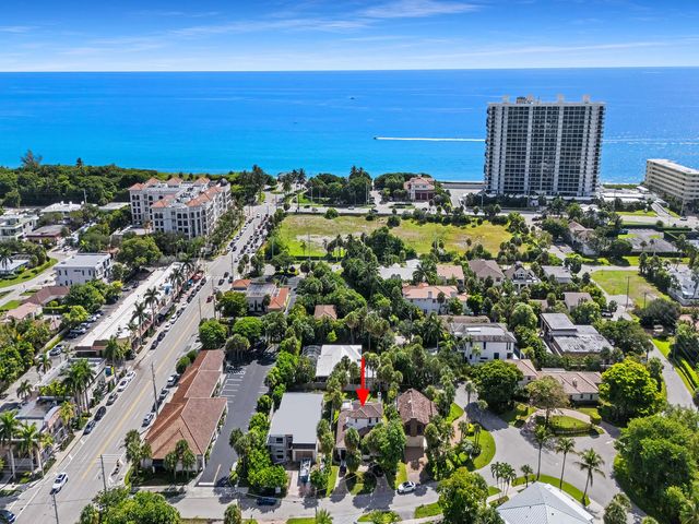 5 of 39 - 80 Se Olive Way, Boca Raton, FL