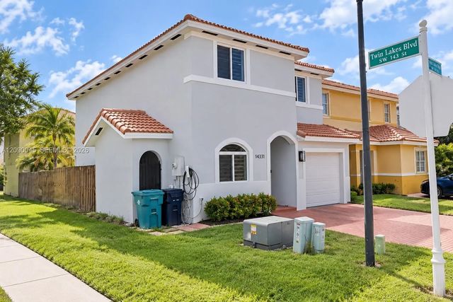 2 of 42 - 14331 Sw 136th Avenue, Miami, FL